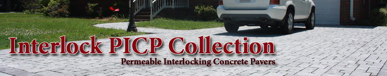 interlocking pavers hampton roads virginia